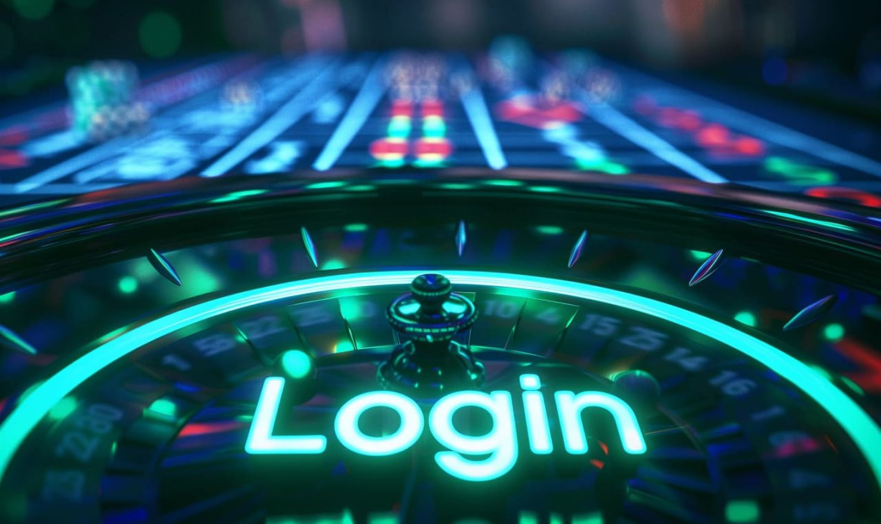 7h5777 APP တွင် Myanmar ကစားသမားများ Esports Live Betting ကစားနေသောမြင်ကွင်း