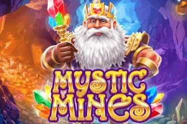75 Ball Bingo ဂိမ်း ကစားနည်း — အမေရိကန်ပုံစံ ဘင်ဂို