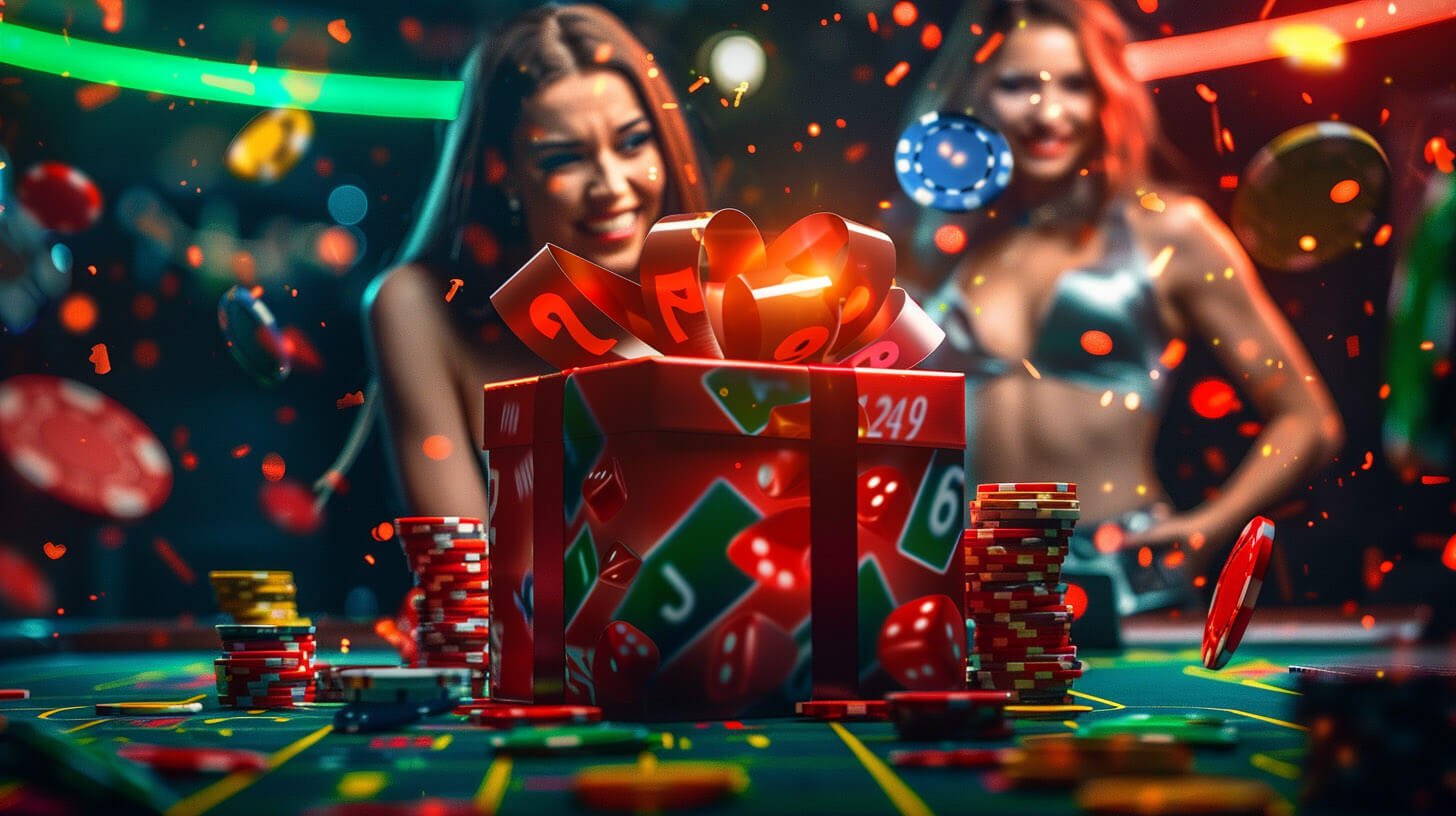 7h5777 Live Casino Myanmar
