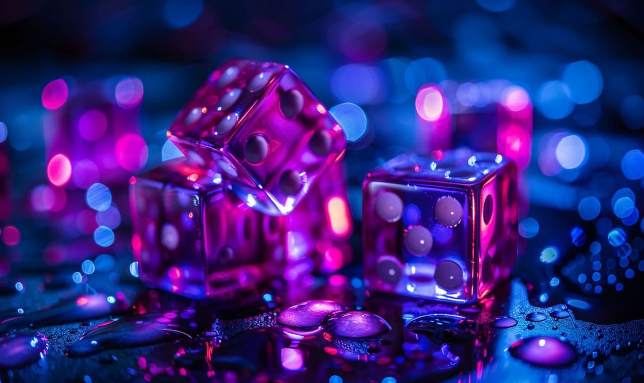 Myanmar Esports ကစားသမားများ Live Betting Odds ကြည့်ရှုနည်း