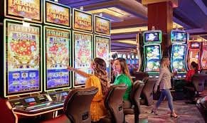 7h5777 Myanmar Online Gaming Platform