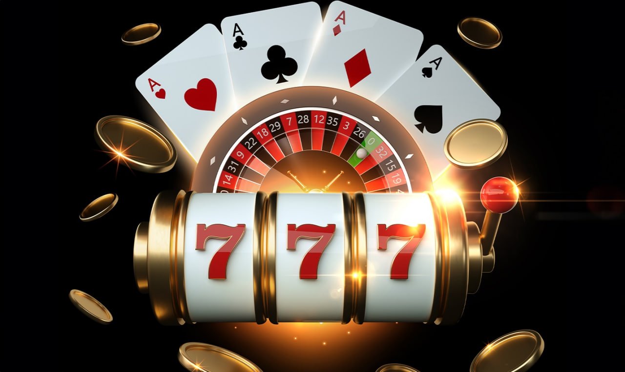 Myanmar National League ဘောလုံးပွဲ VIP Bet ကစားနည်း