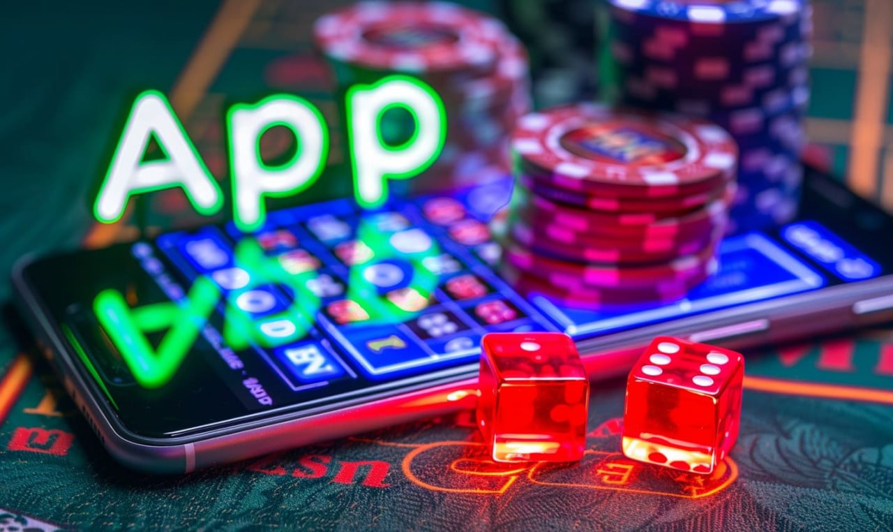အွန်လိုင်း Slots ဂိမ်း Reel Symbol များနှင့် Jackpot ဆုကြေးပုံ