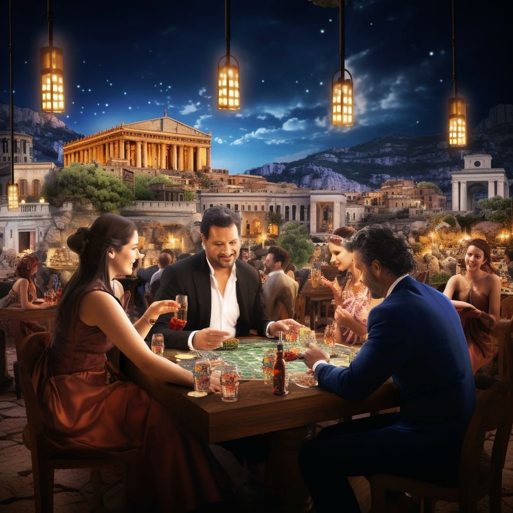 Myanmar ကစားသမား Slots ဂိမ်း Free Spins Bonus ရယူနည်း