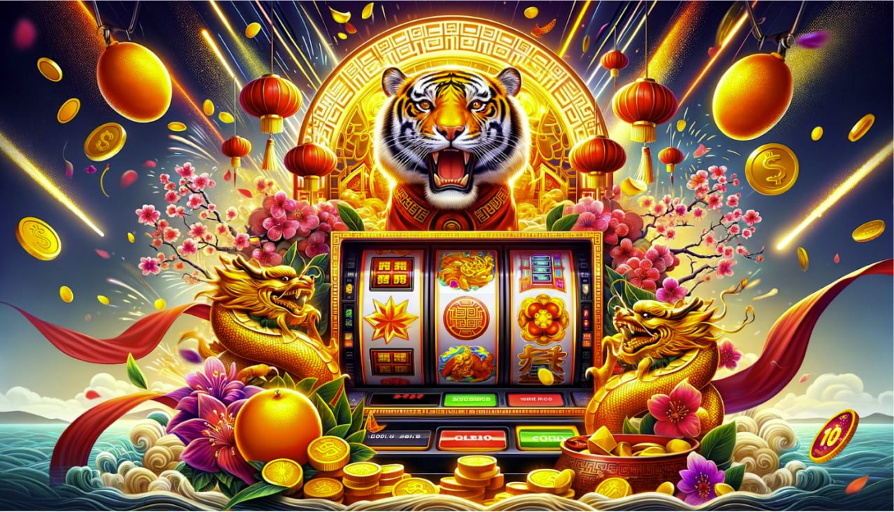 Live Roulette Wheel Spin Online