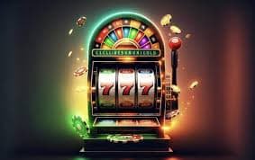 7h5777 APP Myanmar ကစားသမားများ ဖုန်းဖြင့် Sportsbook ဘောလုံး Bet တင်နေသောမြင်ကွင်း