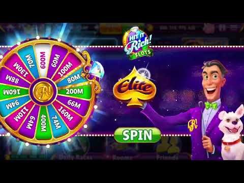 ဘင်ဂိုဂိမ်း ကစားနည်းနှင့် Bingo Card ရှင်းလင်းချက်