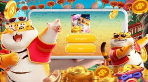 7h5777 Esports Betting MMK ငွေသွင်းကာ ပြိုင်ပွဲပေါ် လောင်းကြေးကစားနည်း