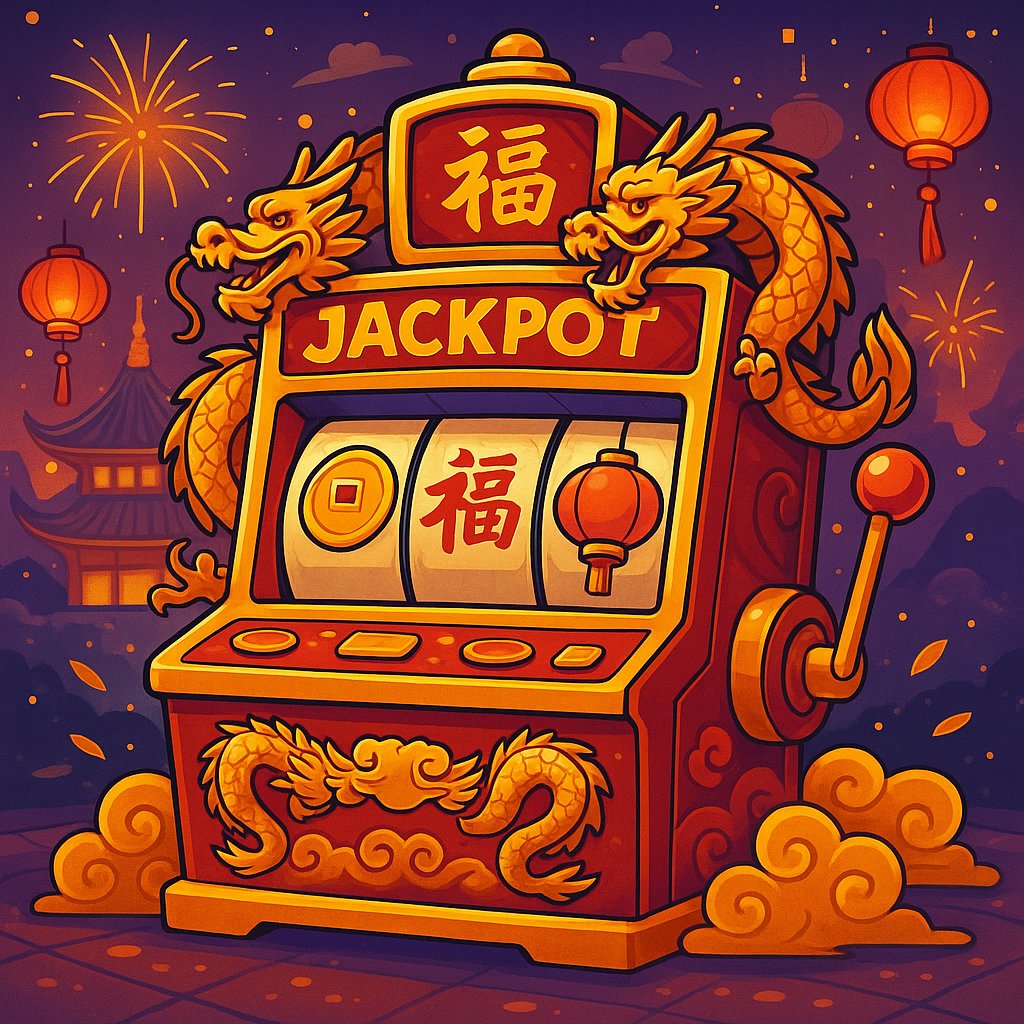 7h5777 VIP ကစားသမားများအတွက် Cashback နှင့် Bonus ဆုလာဘ်များ