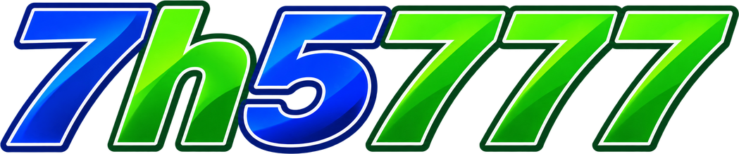 7h5777 Logo